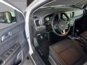 Kia sportage 2.0 crdi 136 4x4 active 1ere main occasion simplicicar pertuis  simplicicar simplicibike france