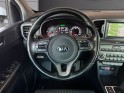 Kia sportage 2.0 crdi 136 4x4 active 1ere main occasion simplicicar pertuis  simplicicar simplicibike france
