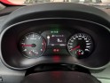 Kia sportage 2.0 crdi 136 4x4 active 1ere main occasion simplicicar pertuis  simplicicar simplicibike france