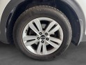 Kia sportage 2.0 crdi 136 4x4 active 1ere main occasion simplicicar pertuis  simplicicar simplicibike france