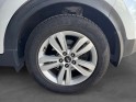 Kia sportage 2.0 crdi 136 4x4 active 1ere main occasion simplicicar pertuis  simplicicar simplicibike france