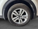 Kia sportage 2.0 crdi 136 4x4 active 1ere main occasion simplicicar pertuis  simplicicar simplicibike france