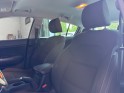 Kia sportage 2.0 crdi 136 4x4 active 1ere main occasion simplicicar pertuis  simplicicar simplicibike france