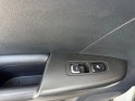 Kia sportage 2.0 crdi 136 4x4 active 1ere main occasion simplicicar pertuis  simplicicar simplicibike france