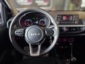 Kia picanto 1.0 dpi 67ch bvm5 active garantie constructeur occasion  simplicicar aix les bains simplicicar simplicibike france
