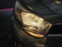 Kia picanto 1.0 dpi 67ch bvm5 active garantie constructeur occasion  simplicicar aix les bains simplicicar simplicibike france