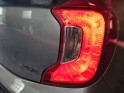 Kia picanto 1.0 dpi 67ch bvm5 active garantie constructeur occasion  simplicicar aix les bains simplicicar simplicibike france