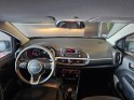 Kia picanto 1.0 dpi 67ch bvm5 active garantie constructeur occasion  simplicicar aix les bains simplicicar simplicibike france