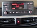Kia picanto 1.0 dpi 67ch bvm5 active garantie constructeur occasion  simplicicar aix les bains simplicicar simplicibike france