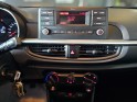 Kia picanto 1.0 dpi 67ch bvm5 active garantie constructeur occasion  simplicicar aix les bains simplicicar simplicibike france