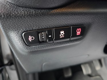 Kia picanto 1.0 dpi 67ch bvm5 active garantie constructeur occasion  simplicicar aix les bains simplicicar simplicibike france