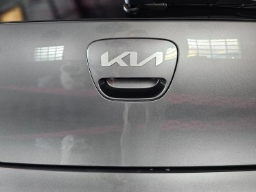 Kia picanto 1.0 dpi 67ch bvm5 active garantie constructeur occasion  simplicicar aix les bains simplicicar simplicibike france