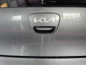 Kia picanto 1.0 dpi 67ch bvm5 active garantie constructeur occasion  simplicicar aix les bains simplicicar simplicibike france