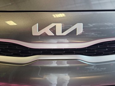 Kia picanto 1.0 dpi 67ch bvm5 active garantie constructeur occasion  simplicicar aix les bains simplicicar simplicibike france