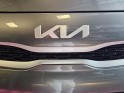 Kia picanto 1.0 dpi 67ch bvm5 active garantie constructeur occasion  simplicicar aix les bains simplicicar simplicibike france