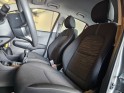 Kia picanto 1.0 dpi 67ch bvm5 active garantie constructeur occasion  simplicicar aix les bains simplicicar simplicibike france
