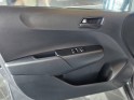 Kia picanto 1.0 dpi 67ch bvm5 active garantie constructeur occasion  simplicicar aix les bains simplicicar simplicibike france
