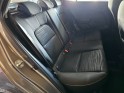 Kia picanto 1.0 dpi 67ch bvm5 active garantie constructeur occasion  simplicicar aix les bains simplicicar simplicibike france
