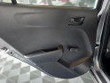 Kia picanto 1.0 dpi 67ch bvm5 active garantie constructeur occasion  simplicicar aix les bains simplicicar simplicibike france