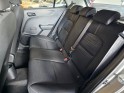 Kia picanto 1.0 dpi 67ch bvm5 active garantie constructeur occasion  simplicicar aix les bains simplicicar simplicibike france