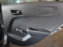 Kia picanto 1.0 dpi 67ch bvm5 active garantie constructeur occasion  simplicicar aix les bains simplicicar simplicibike france