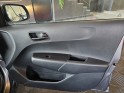 Kia picanto 1.0 dpi 67ch bvm5 active garantie constructeur occasion  simplicicar aix les bains simplicicar simplicibike france