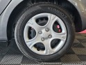 Kia picanto 1.0 dpi 67ch bvm5 active garantie constructeur occasion  simplicicar aix les bains simplicicar simplicibike france