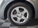 Kia picanto 1.0 dpi 67ch bvm5 active garantie constructeur occasion  simplicicar aix les bains simplicicar simplicibike france