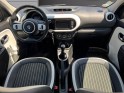 Renault twingo iii tce 95 intens --garantie 12mois-- occasion simplicicar valence - ksv  simplicicar simplicibike france