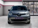 Renault twingo iii tce 95 intens --garantie 12mois-- occasion simplicicar valence - ksv  simplicicar simplicibike france