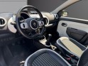 Renault twingo iii tce 95 intens --garantie 12mois-- occasion simplicicar valence - ksv  simplicicar simplicibike france