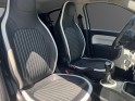 Renault twingo iii tce 95 intens --garantie 12mois-- occasion simplicicar valence - ksv  simplicicar simplicibike france
