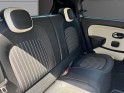 Renault twingo iii tce 95 intens --garantie 12mois-- occasion simplicicar valence - ksv  simplicicar simplicibike france