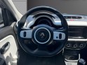 Renault twingo iii tce 95 intens --garantie 12mois-- occasion simplicicar valence - ksv  simplicicar simplicibike france