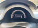 Renault twingo iii tce 95 intens --garantie 12mois-- occasion simplicicar valence - ksv  simplicicar simplicibike france