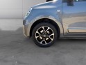 Renault twingo iii tce 95 intens --garantie 12mois-- occasion simplicicar valence - ksv  simplicicar simplicibike france