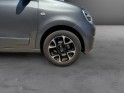 Renault twingo iii tce 95 intens --garantie 12mois-- occasion simplicicar valence - ksv  simplicicar simplicibike france