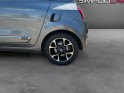Renault twingo iii tce 95 intens --garantie 12mois-- occasion simplicicar valence - ksv  simplicicar simplicibike france
