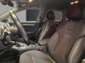 Audi a3 sportback 1.4 tfsi e-tron 204 s tronic 6 design garantie 12 mois occasion simplicicar saint-jean simplicicar...