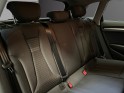 Audi a3 sportback 1.4 tfsi e-tron 204 s tronic 6 design garantie 12 mois occasion simplicicar saint-jean simplicicar...