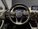 Audi a3 sportback 1.4 tfsi e-tron 204 s tronic 6 design garantie 12 mois occasion simplicicar saint-jean simplicicar...