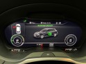 Audi a3 sportback 1.4 tfsi e-tron 204 s tronic 6 design garantie 12 mois occasion simplicicar saint-jean simplicicar...