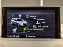 Audi a3 sportback 1.4 tfsi e-tron 204 s tronic 6 design garantie 12 mois occasion simplicicar saint-jean simplicicar...