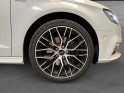 Audi a3 sportback 1.4 tfsi e-tron 204 s tronic 6 design garantie 12 mois occasion simplicicar saint-jean simplicicar...