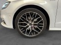 Audi a3 sportback 1.4 tfsi e-tron 204 s tronic 6 design garantie 12 mois occasion simplicicar saint-jean simplicicar...
