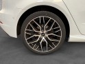 Audi a3 sportback 1.4 tfsi e-tron 204 s tronic 6 design garantie 12 mois occasion simplicicar saint-jean simplicicar...