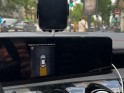 Mercedes classe a berline 180 7g-dct amg line/sieges av chaufants/radar de recul/garantie 12 mois occasion paris 17ème...