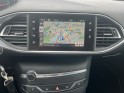 Peugeot 308 1.6 bluehdi 120ch ss bvm6 gt line occasion avignon (84) simplicicar simplicibike france