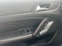 Peugeot 308 1.6 bluehdi 120ch ss bvm6 gt line occasion avignon (84) simplicicar simplicibike france