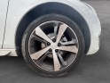 Peugeot 308 1.6 bluehdi 120ch ss bvm6 gt line occasion avignon (84) simplicicar simplicibike france